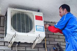 24/7 and Emergency HVAC Near Atherton, CA | Air Conidtioning and Heating Contractors